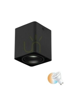 Spot CHIVACOA Luces Exclusivas LE61642 0 Spot CHIVACOA Luces Exclusivas LE61642 small 0