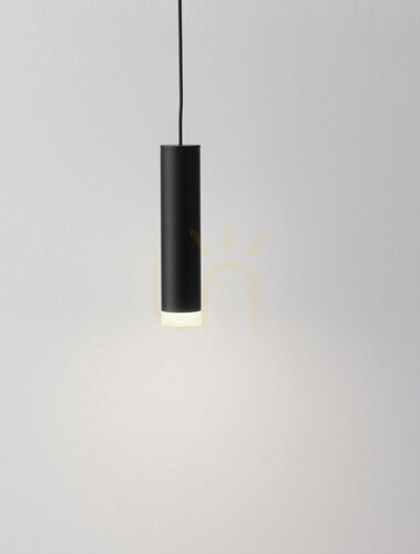 Kontrollera ACATLAN Luces Exclusivas taklampa LE61644