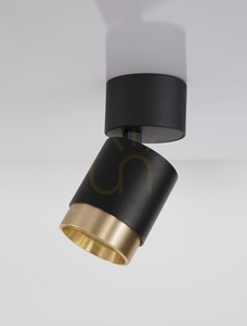 Plafond BADENIA Luces Exclusivas LE61651 1 Plafond BADENIA Luces Exclusivas LE61651 small 1