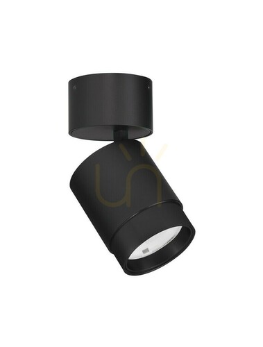 Kontrollera Plafond BADENIA Luces Exclusivas LE61652