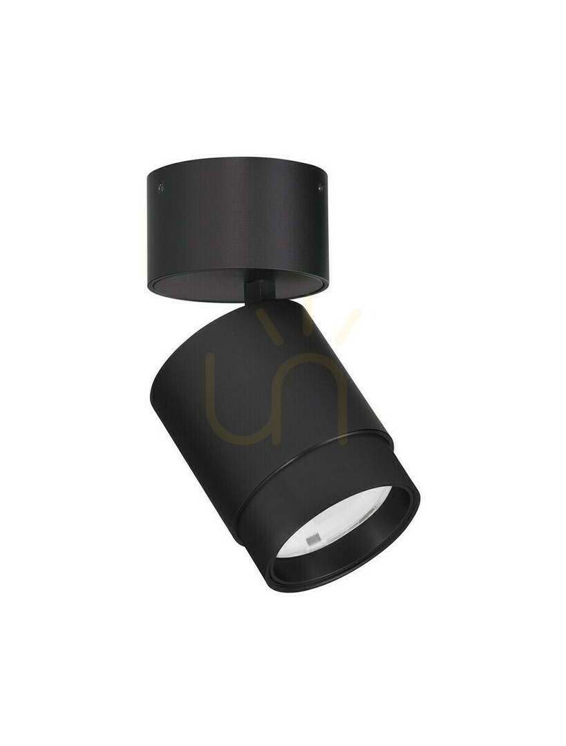 Kontrollera Plafond BADENIA Luces Exclusivas LE61652 Plafond BADENIA Luces Exclusivas LE61652