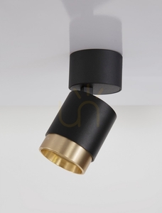 Plafond BADENIA Luces Exclusivas LE61653 1 Plafond BADENIA Luces Exclusivas LE61653 small 1