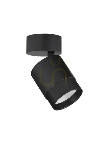 Kontrollera Plafond BADENIA Luces Exclusivas LE61654