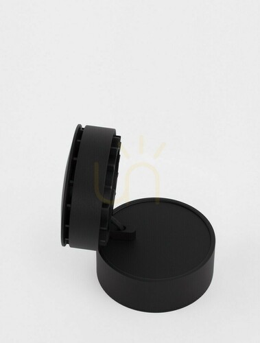 Kontrollera BADILLO Modern lampa från Luces Exclusivas LE61656