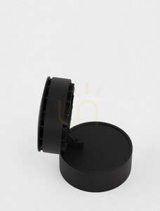 BADILLO Modern lampa från Luces Exclusivas LE61656 small 1
