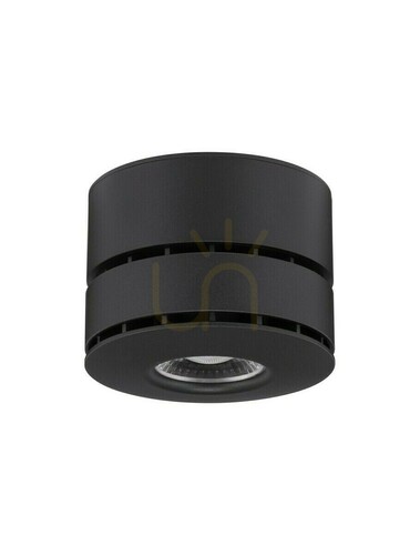 Kontrollera BADILLO Modern lampa från Luces Exclusivas LE61656