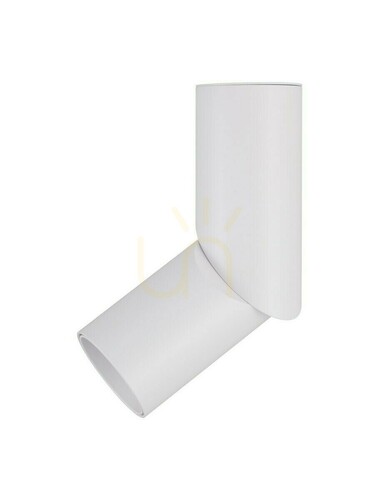Kontrollera BACARAN Modern lampa från Luces Exclusivas LE61661