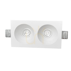 BABASAC Luces Exclusivas Taknät LE61663 1 BABASAC Luces Exclusivas Taknät LE61663 small 1