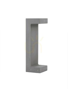 ACAHUAL Luces Exclusivas Belysningsstolpe LE73577 small 0