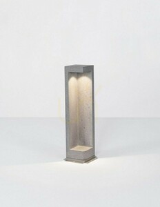 ACAJALE Belysningsstolpe från Luces Exclusivas LE73578 small 1