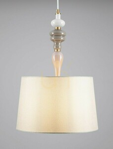 ALEM Luces Exclusivas taklampa LE44201 small 2