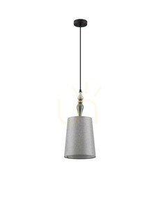 ALEM Luces Exclusivas taklampa LE44205 small 0