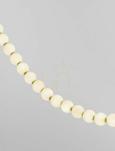 MOCA Luces Exclusivas taklampa LE44207 2 MOCA Luces Exclusivas taklampa LE44207 small 2