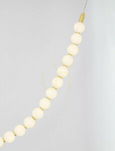 MOCA Luces Exclusivas taklampa LE44208 small 2