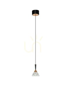 GUAY Luces Exclusivas taklampa LE44214 small 0