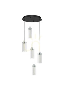 JUAN Luces Exclusivas taklampa LE44218 0 JUAN Luces Exclusivas taklampa LE44218 small 0
