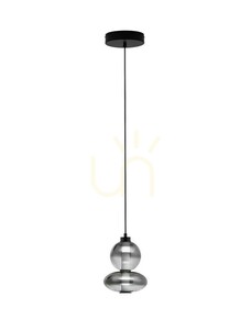 LUIS Luces Exclusivas taklampa LE44220 0 LUIS Luces Exclusivas taklampa LE44220 small 0