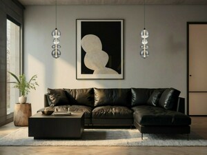 LUIS Luces Exclusivas taklampa LE44222 small 3