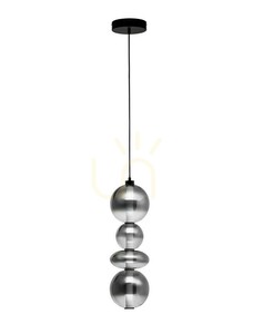 LUIS Luces Exclusivas taklampa LE44222 small 0