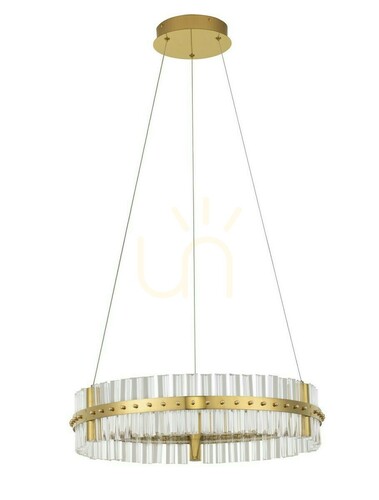 Kontrollera MAYO Luces Exclusivas taklampa LE44224