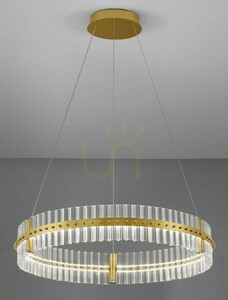 MAYO Luces Exclusivas taklampa LE44225 small 1
