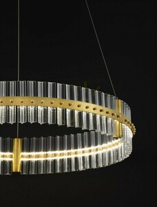 MAYO Luces Exclusivas taklampa LE44225 small 2
