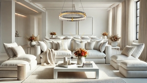 MAYO Luces Exclusivas taklampa LE44225 small 4