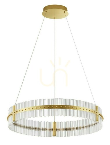 Kontrollera MAYO Luces Exclusivas taklampa LE44225
