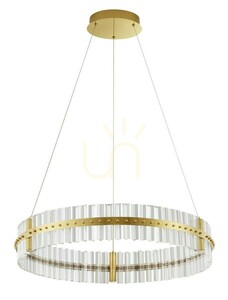 MAYO Luces Exclusivas taklampa LE44225 small 0