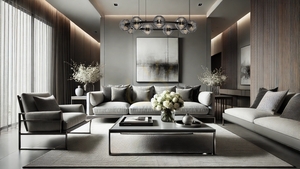SECO Luces Exclusivas taklampa LE44235 small 4