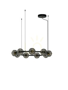 SECO Luces Exclusivas taklampa LE44235 small 0