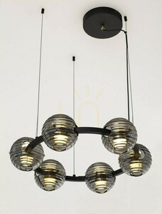 SECO Luces Exclusivas taklampa LE44236 small 2