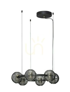 SECO Luces Exclusivas taklampa LE44236 small 0