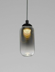 TOAY Luces Exclusivas taklampa LE44237 small 2
