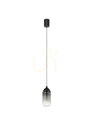 Kontrollera TOAY Luces Exclusivas taklampa LE44237