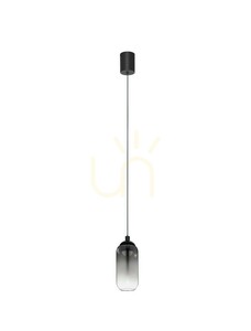 TOAY Luces Exclusivas taklampa LE44237 small 0