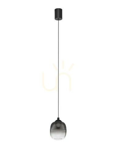 Kontrollera TOAY Luces Exclusivas taklampa LE44238