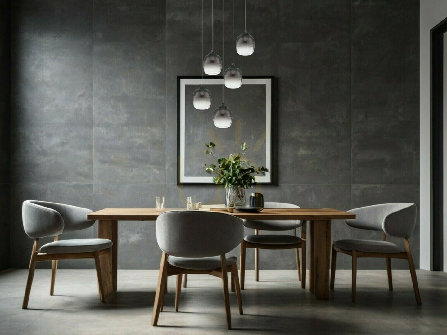 Display TOAY Luces Exclusivas taklampa LE44239 TOAY Luces Exclusivas taklampa LE44239