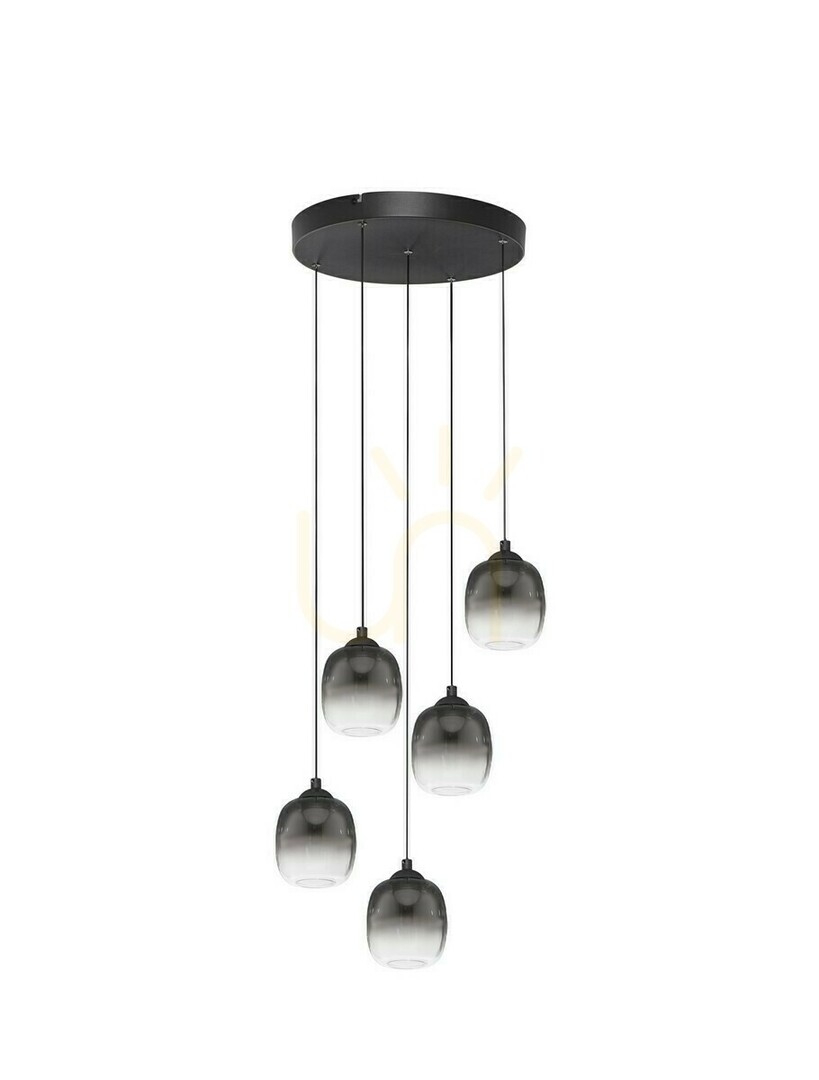Kontrollera TOAY Luces Exclusivas taklampa LE44239 TOAY Luces Exclusivas taklampa LE44239