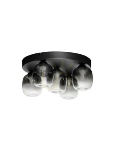 Plafond TOAY Luces Exclusivas LE44242 small 0