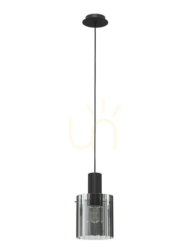 Kontrollera ORAN Luces Exclusivas taklampa LE44243