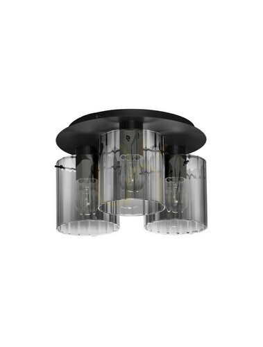 Kontrollera Plafond ORAN Luces Exclusivas LE44246