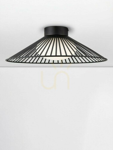Kontrollera Plafond PENA Luces Exclusivas LE44250