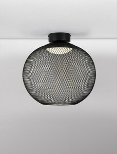 Plafond RITA Luces Exclusivas LE44255 small 1