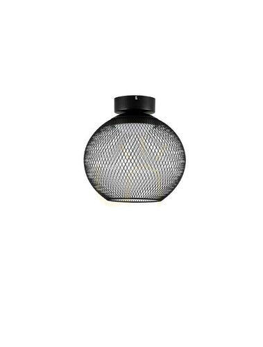 Kontrollera Plafond RITA Luces Exclusivas LE44256