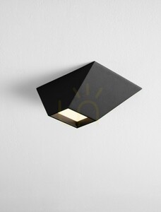 ALTO Luces Exclusivas Modern lampa LE44261 small 1
