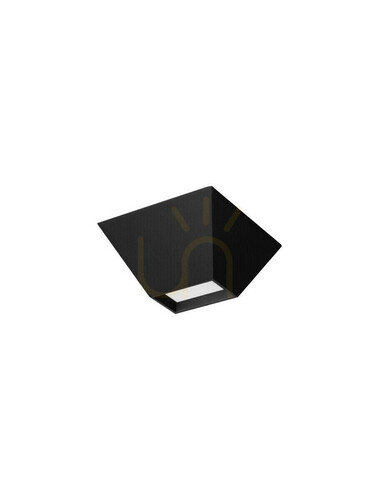 Kontrollera ALTO Luces Exclusivas Modern lampa LE44261