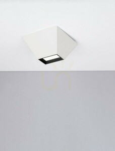 ALTO Luces Exclusivas Modern lampa LE44262 small 1