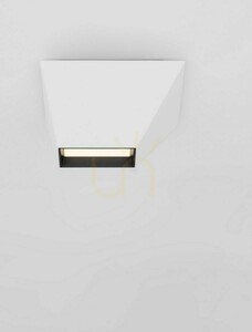 ALTO Luces Exclusivas Modern lampa LE44262 small 2