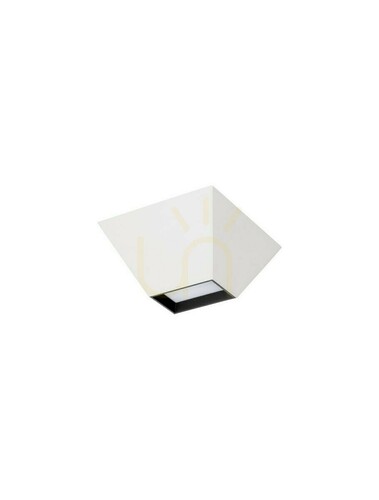 Kontrollera ALTO Luces Exclusivas Modern lampa LE44262